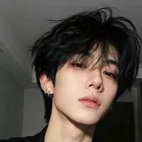 Nghiêm Trần Đăng Dương