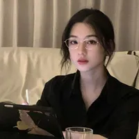 Nguyễn Thị Ngọc Hân