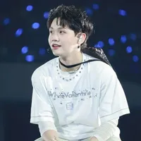 Lê Hồ Phước Thịnh