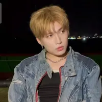 Võ Đình Nam