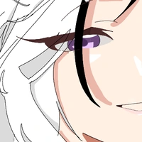 IRUKO MEI