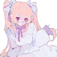 RUYAME
