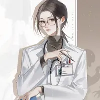 Himekawa Harue