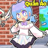 Yunko