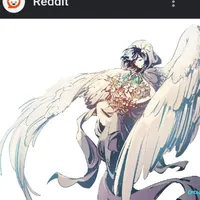 Barbatos(???)