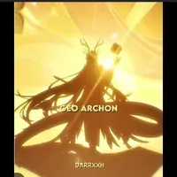 Morax(???)