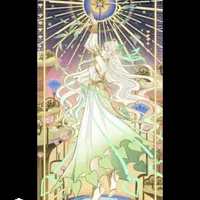 Rukkhadevata(???)