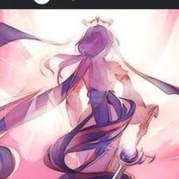 Egeria(???)