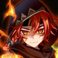 Xbalanque(???)