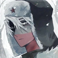 Russia federation