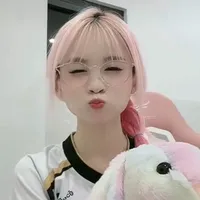 Nguyễn Thị Tuyết Hồng