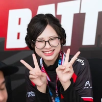 Trương Diễm My