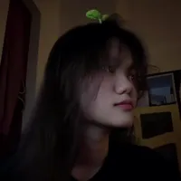 Hoàng Minh Hương