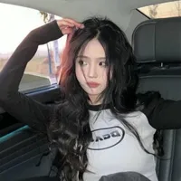 Hệ thống_116