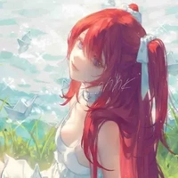 Yama Sochu
