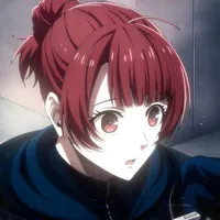 Anri Teiri