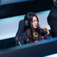 Trần Thị Diễm My