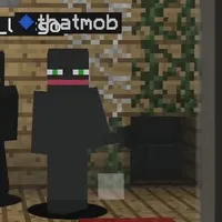 ThatMob