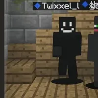Twixxel