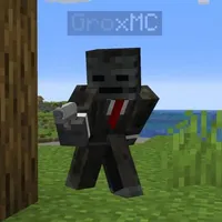 Grox