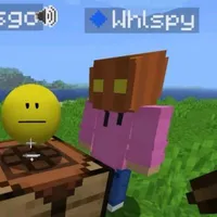 Whispy