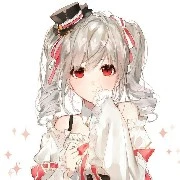 Olivia