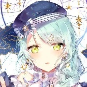 Lucy(cô giám thị)