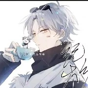 Cen ( thầy chủ nhiệm )