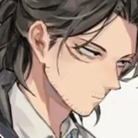 Aizawa Shota