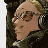 Present Mic