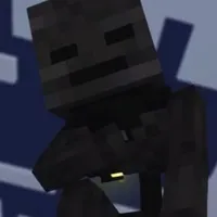 Wither