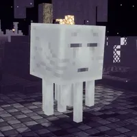 Ghast