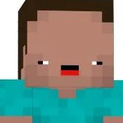 Noob