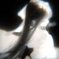 𝓚.𝓣𝓻𝓲𝓃𝓱 (t/g)