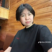 Vũ Thương