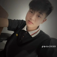 Đặng Thắng
