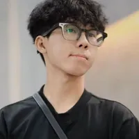 Hữu Đạt ( Phoenix ) - Mafia