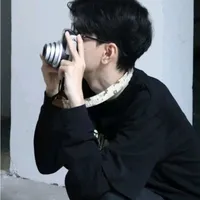 Tấn Khoa - Mafia