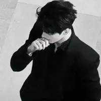 Bố Bâng ( Mafia )