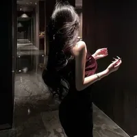 Mẹ Bâng ( Mafia )
