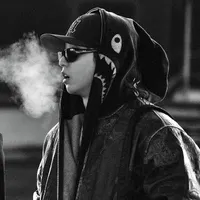 Han Jisung