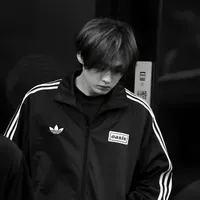 Lee Minho