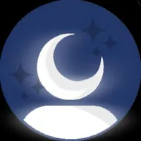 Tác giả iu xàm loz
