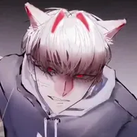 Japan Nekomi