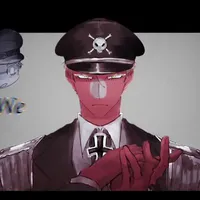 Nazi German