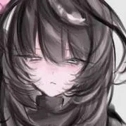 zoria