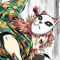 Sabito