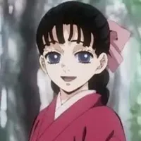 Tomioka Tsutako