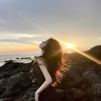 Gia Thư