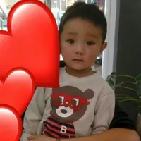 Vương Lỗ Kiệt